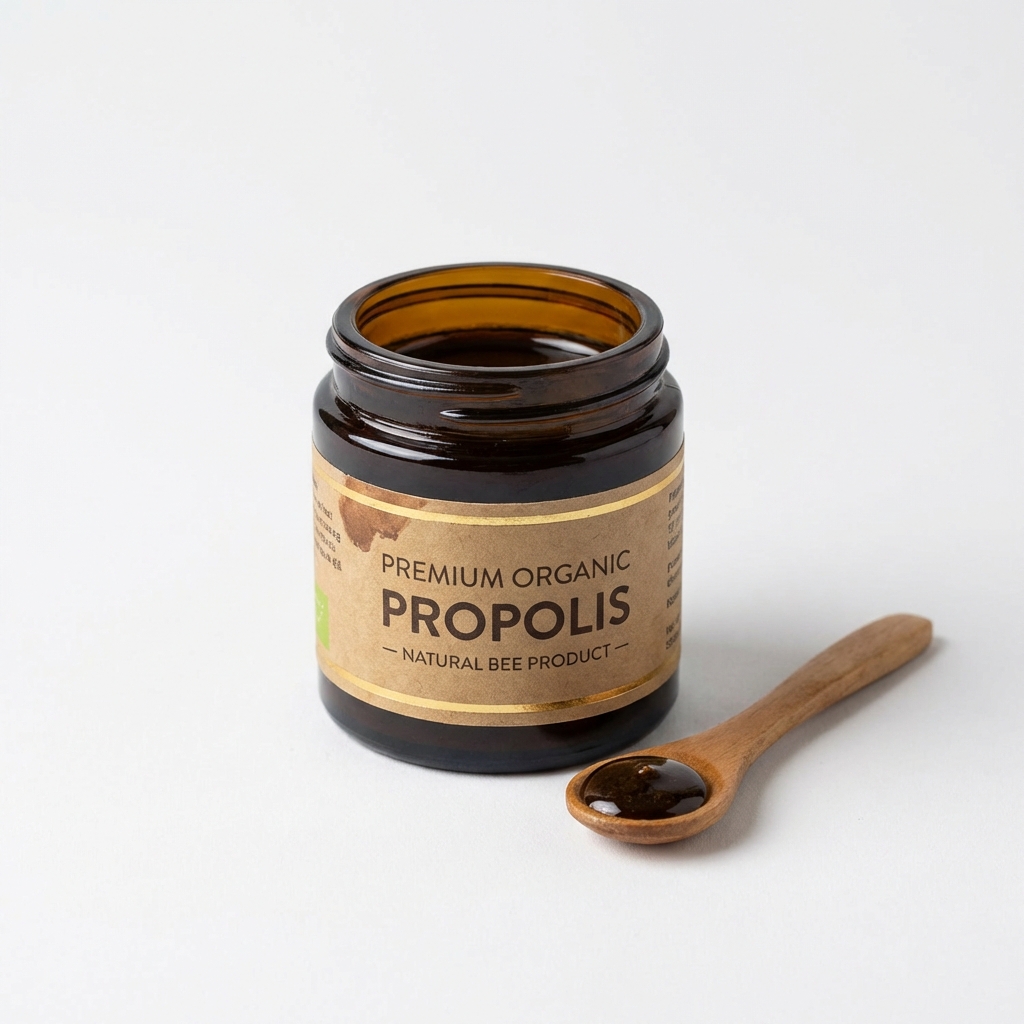 Propolis